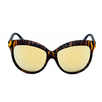 Ladies' Sunglasses Italia Independent 0092-ZEF-044