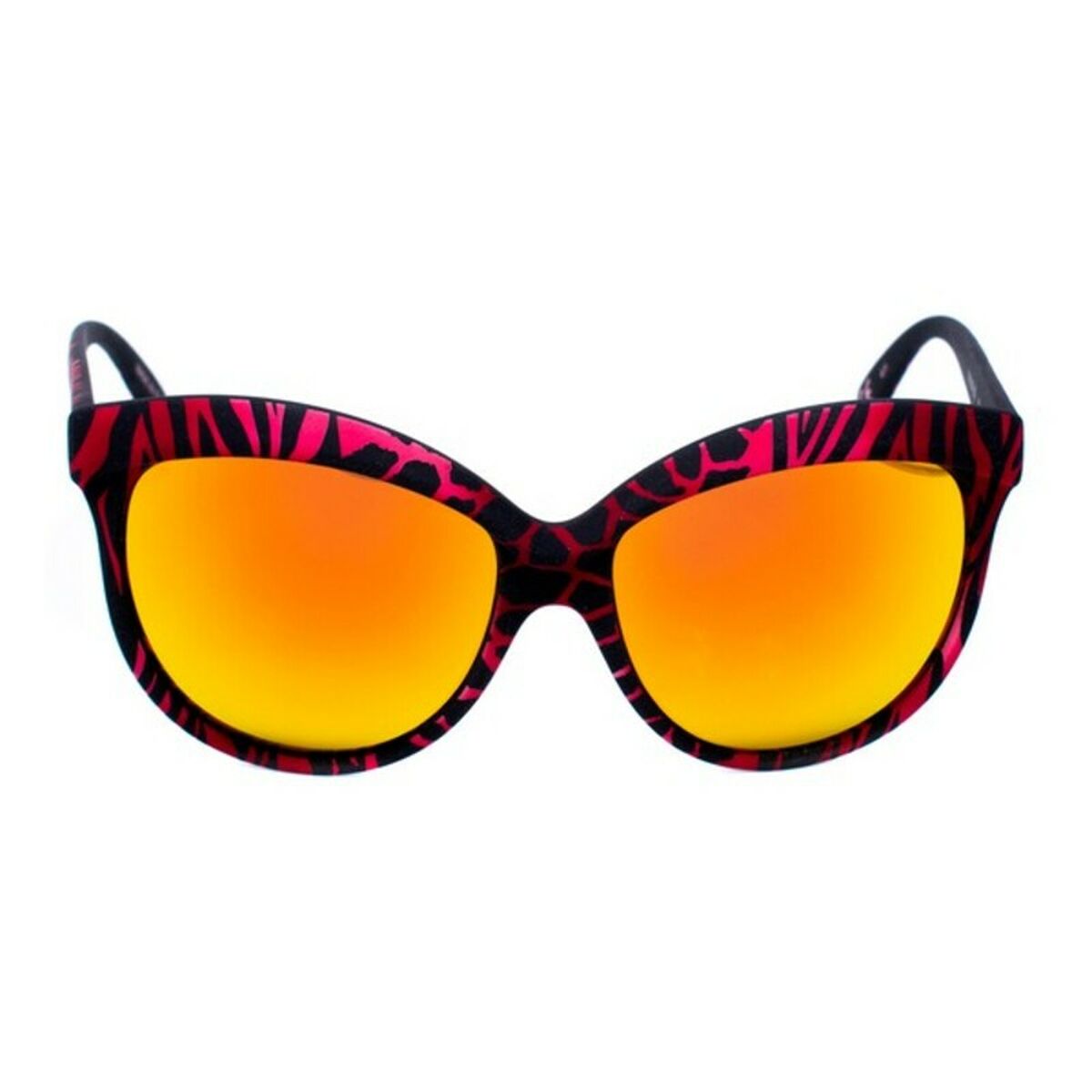 Ladies' Sunglasses Italia Independent 0092-ZEF-053