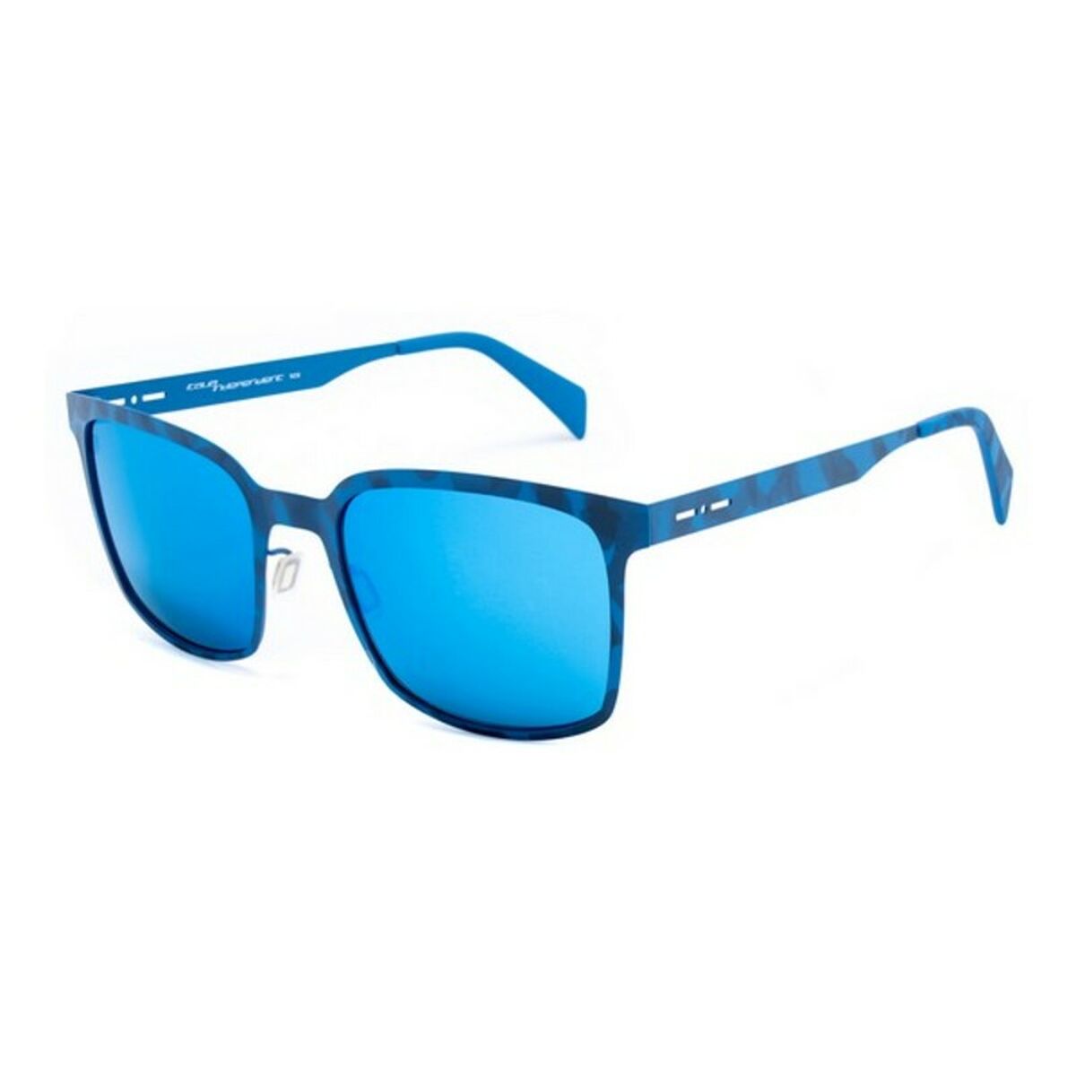 Men's Sunglasses Italia Independent 0500-023-000 Ø 55 mm