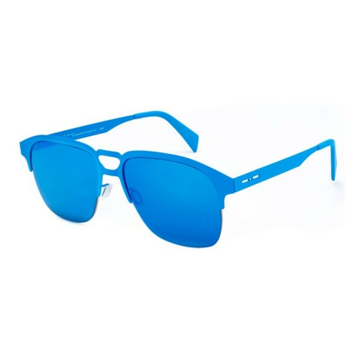 Men's Sunglasses Italia Independent 0502 ø 54 mm