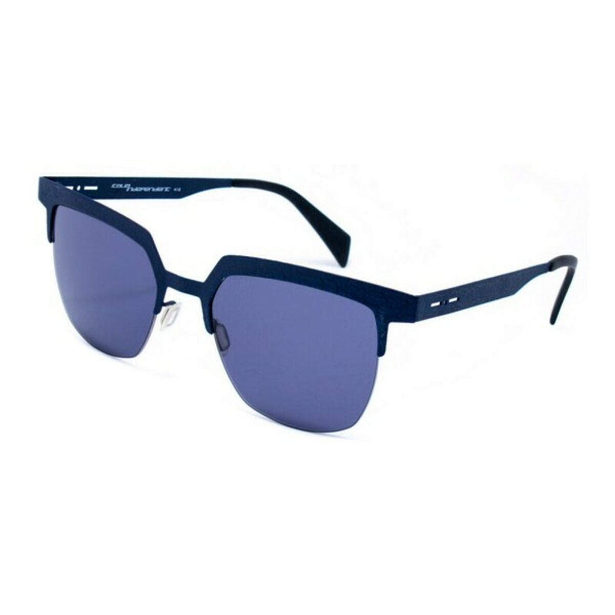 Ladies' Sunglasses Italia Independent 0503-CRK-021