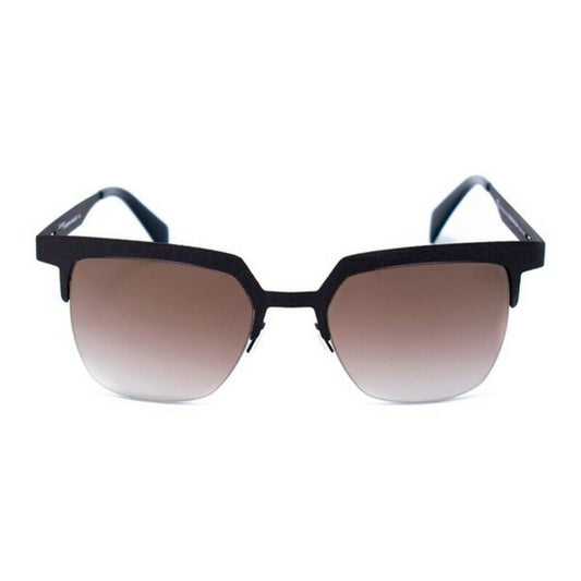 Ladies' Sunglasses Italia Independent 0503-CRK-044