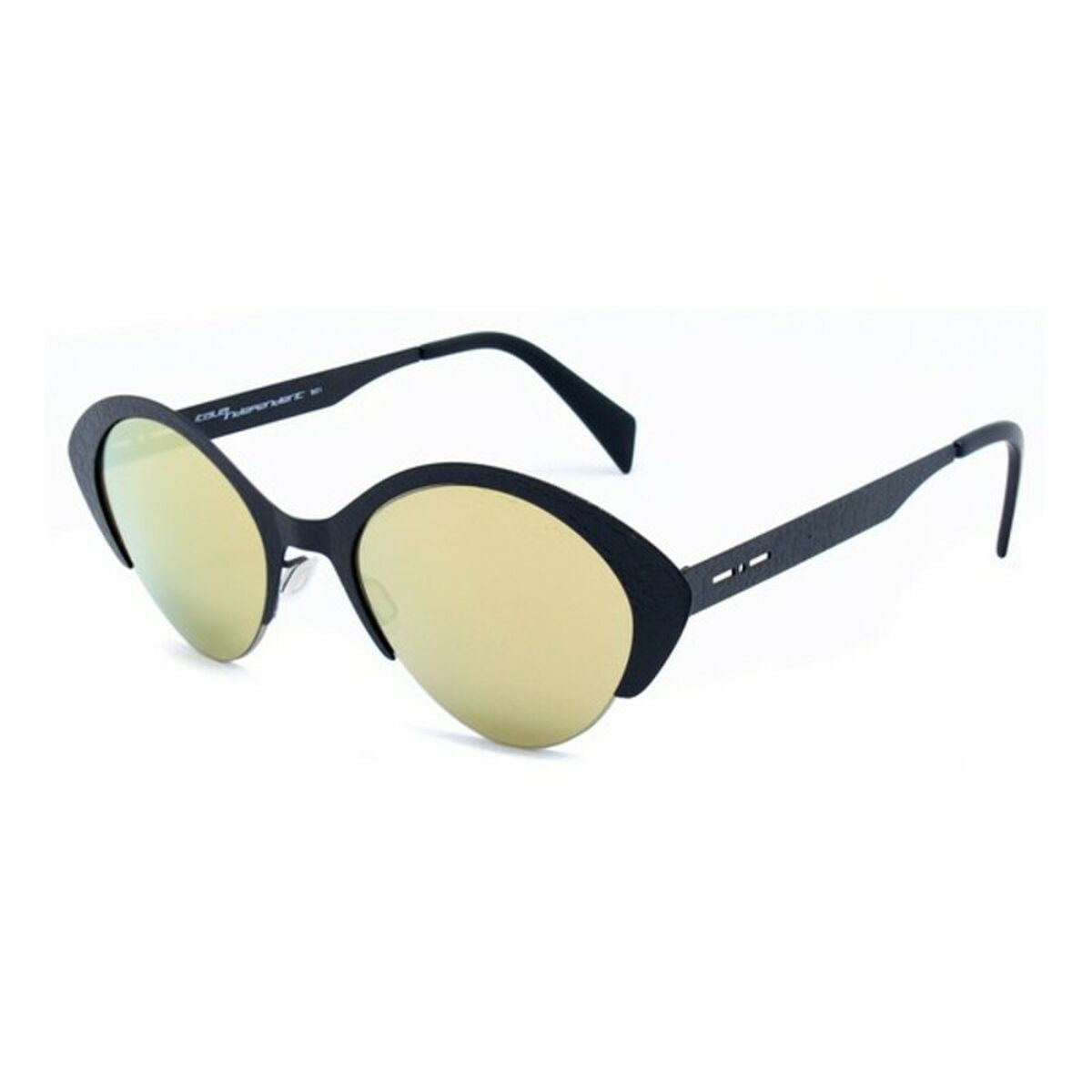 Ladies' Sunglasses Italia Independent 0505-CRK-009