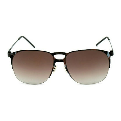 Ladies' Sunglasses Italia Independent 0211-093-000