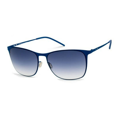 Ladies' Sunglasses Italia Independent 0213-022-000