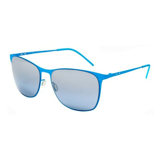 Ladies' Sunglasses Italia Independent 0213-027-000