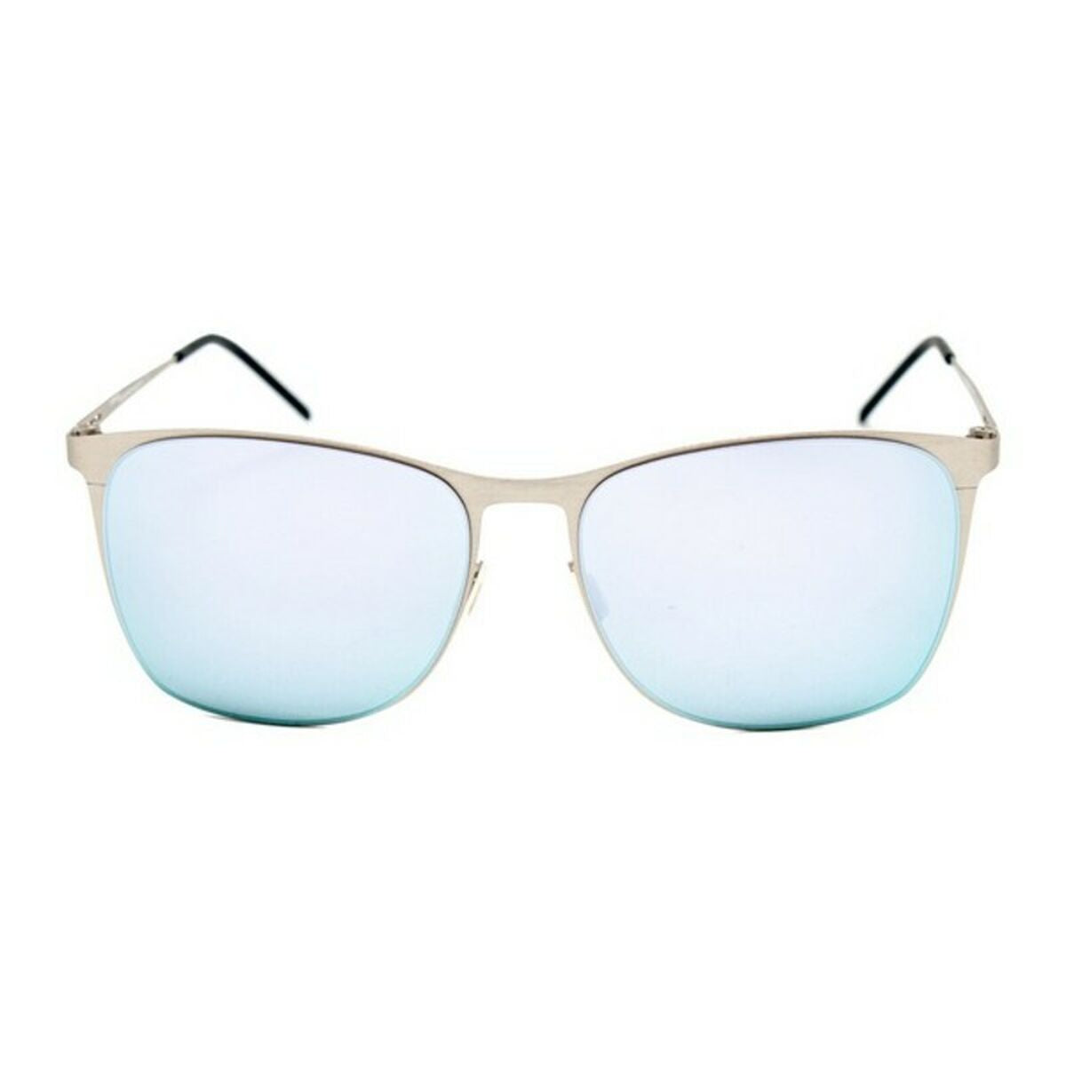 Ladies' Sunglasses Italia Independent 0213-075-075