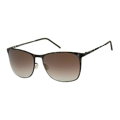 Ladies' Sunglasses Italia Independent 0213-093-000