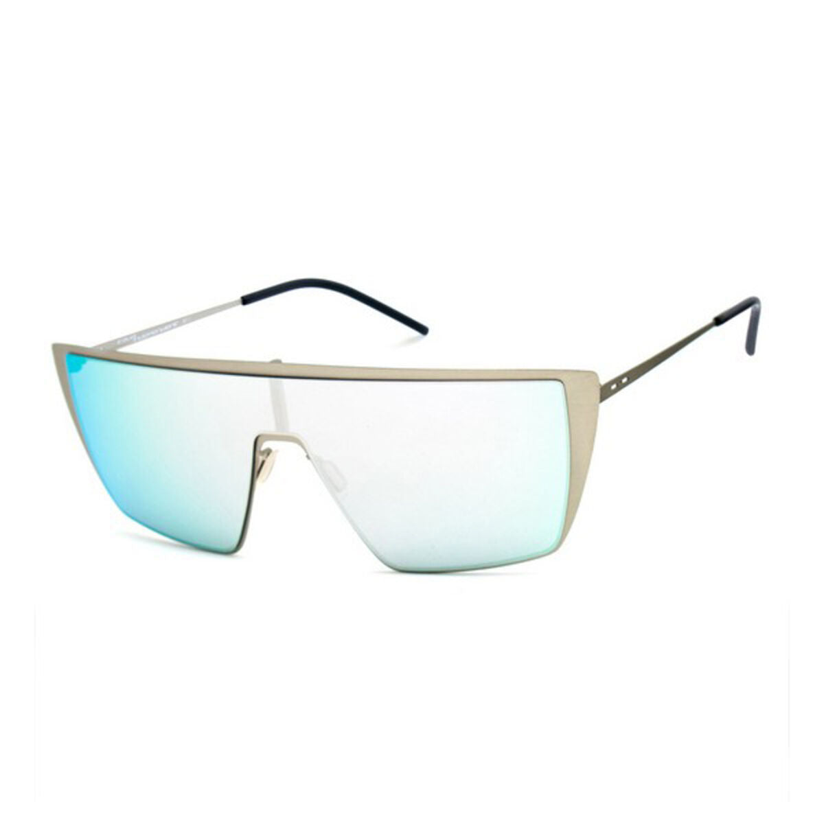 Ladies' Sunglasses Italia Independent 0215-075-075