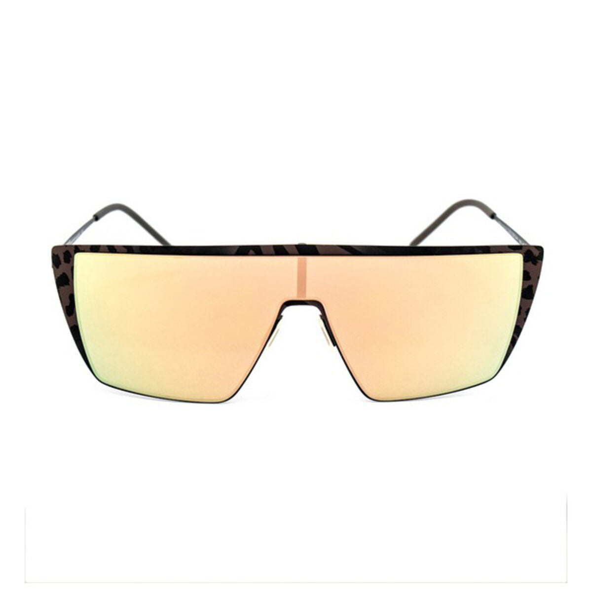 Ladies' Sunglasses Italia Independent 0215-ZEB-044