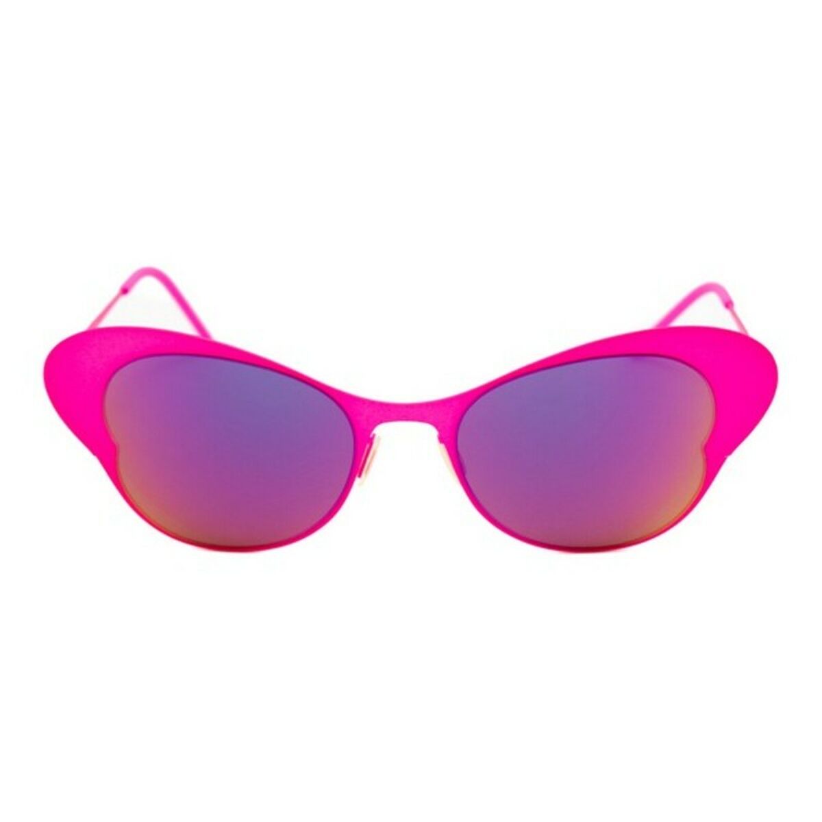 Ladies' Sunglasses Italia Independent 0216-018-000