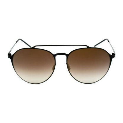 Ladies' Sunglasses Italia Independent 0221-009-000