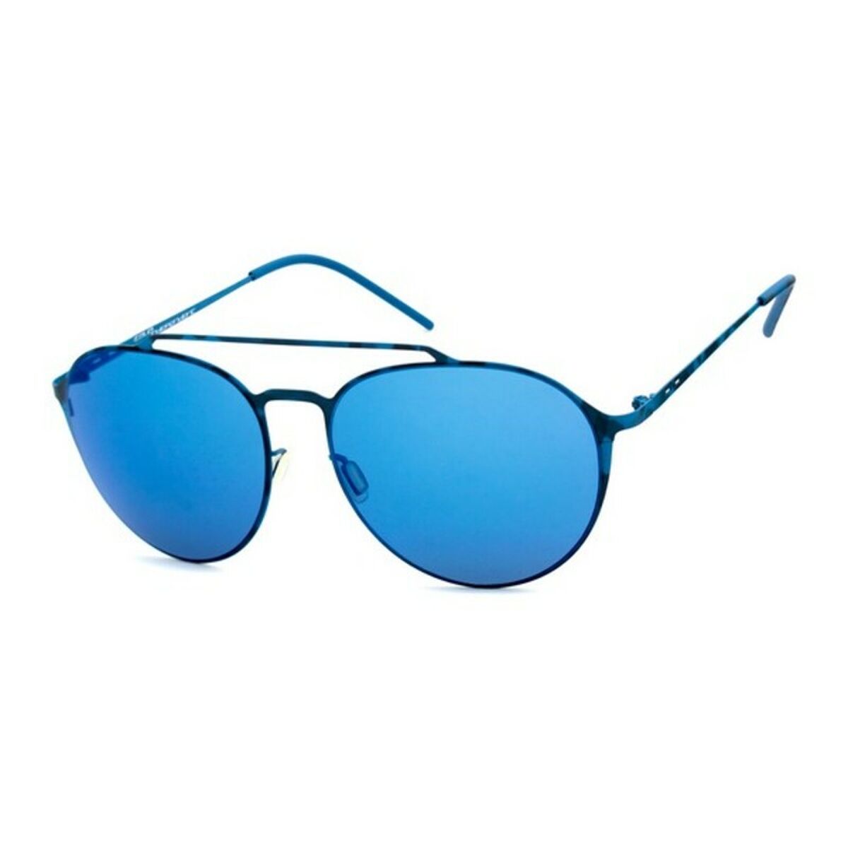 Ladies' Sunglasses Italia Independent 0221-023-000