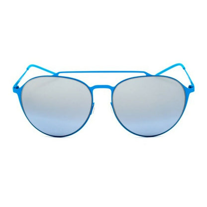 Ladies'Sunglasses Italia Independent 0221-027-000 (ø 58 mm) (ø 58 mm)