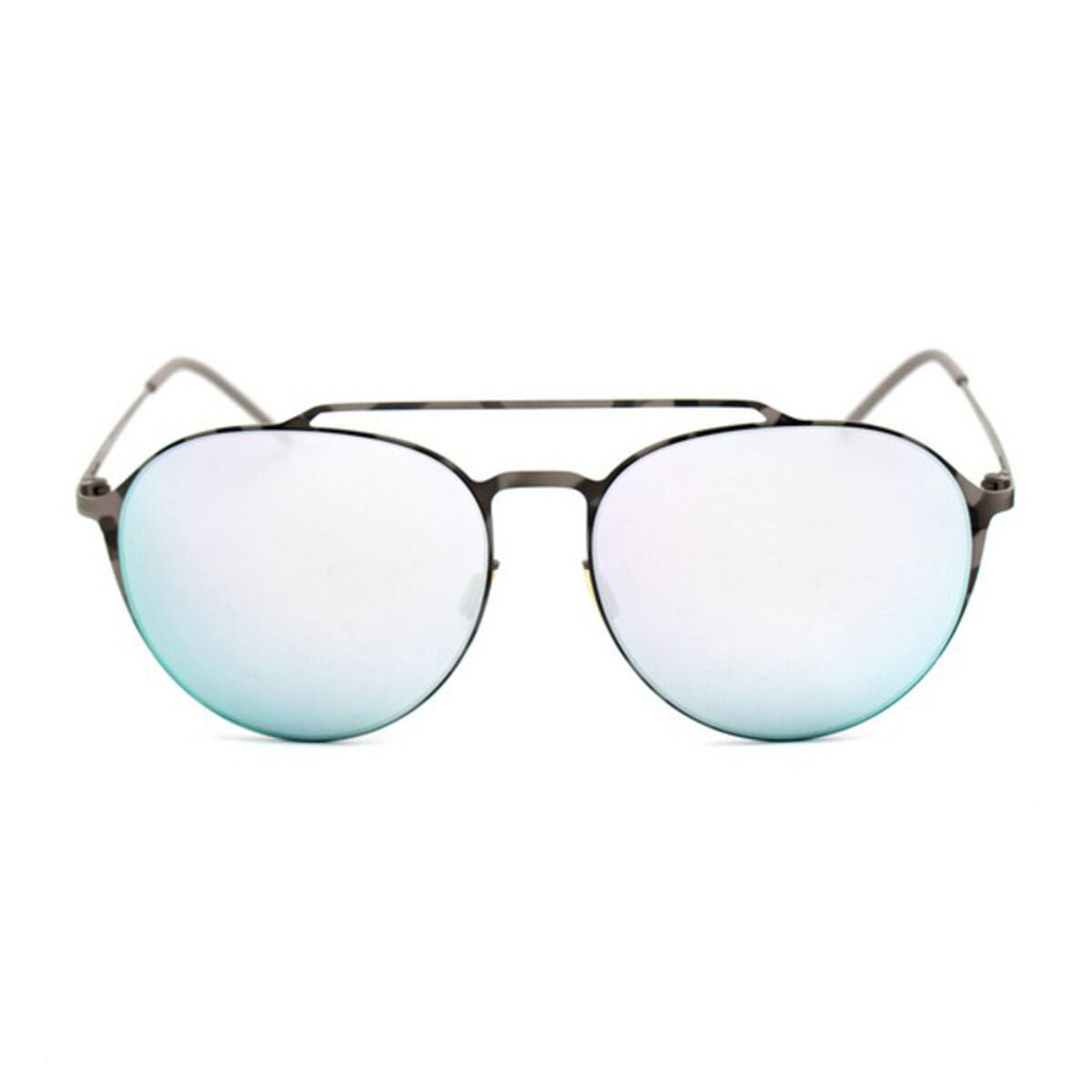 Ladies'Sunglasses Italia Independent 0221-096-000 (ø 58 mm) (ø 58 mm)