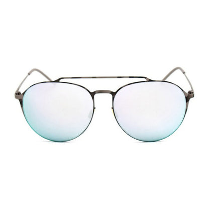 Ladies'Sunglasses Italia Independent 0221-096-000 (ø 58 mm) (ø 58 mm)