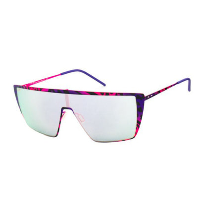 Ladies' Sunglasses Italia Independent 0215-ZEB-013