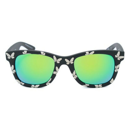 Ladies'Sunglasses Italia Independent 0090T-FLW