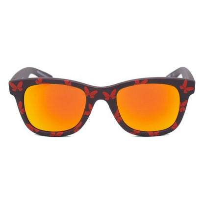 Ladies'Sunglasses Italia Independent 0090T-FLW