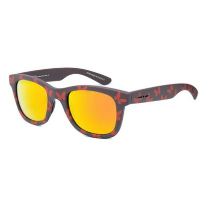 Ladies'Sunglasses Italia Independent 0090T-FLW