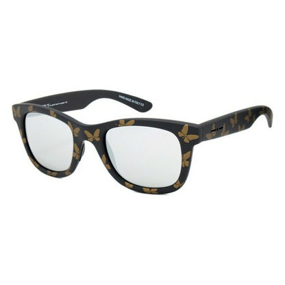 Ladies'Sunglasses Italia Independent 0090T-FLW