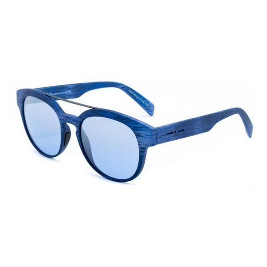 Ladies'Sunglasses Italia Independent 0900-BHS-020 (ø 50 mm)