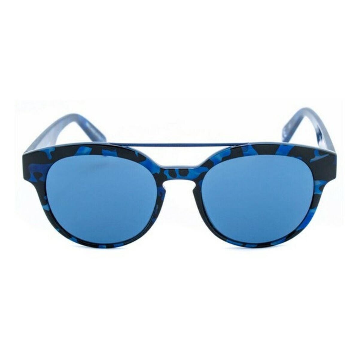 Ladies' Sunglasses Italia Independent 0900-141-GLS