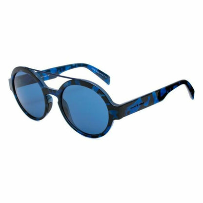 Unisex Sunglasses Italia Independent 0913-141-GLS