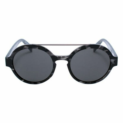 Unisex Sunglasses Italia Independent 0913-143-GLS