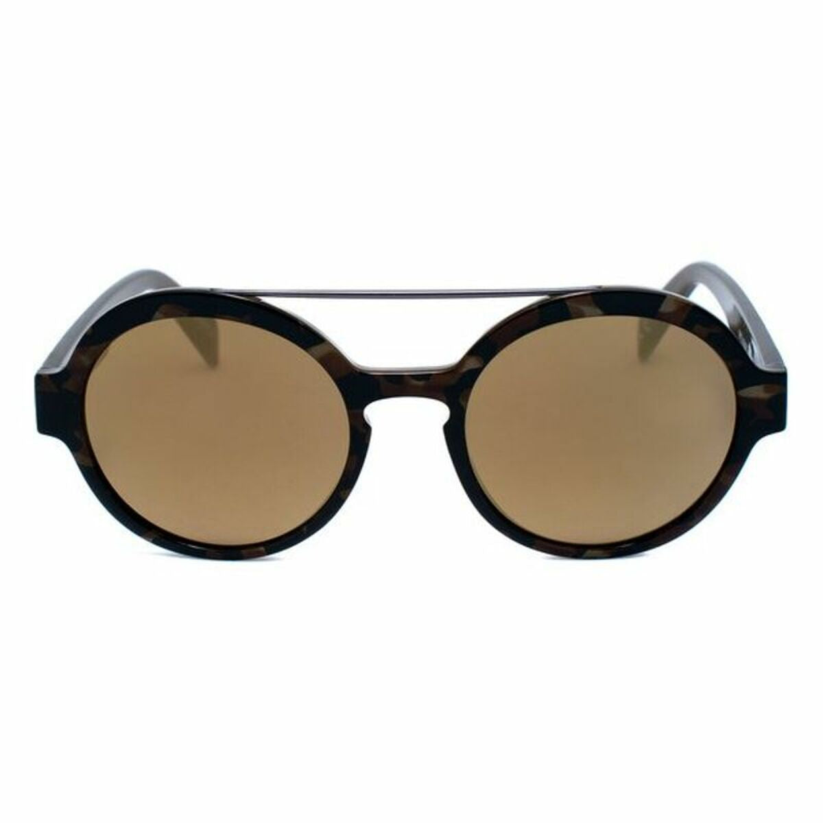 Unisex Sunglasses Italia Independent 0913-145-GLS