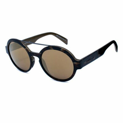 Unisex Sunglasses Italia Independent 0913-145-GLS