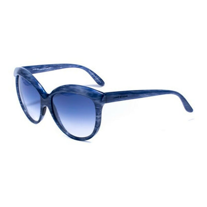 Ladies' Sunglasses Italia Independent 0092-BH2-022