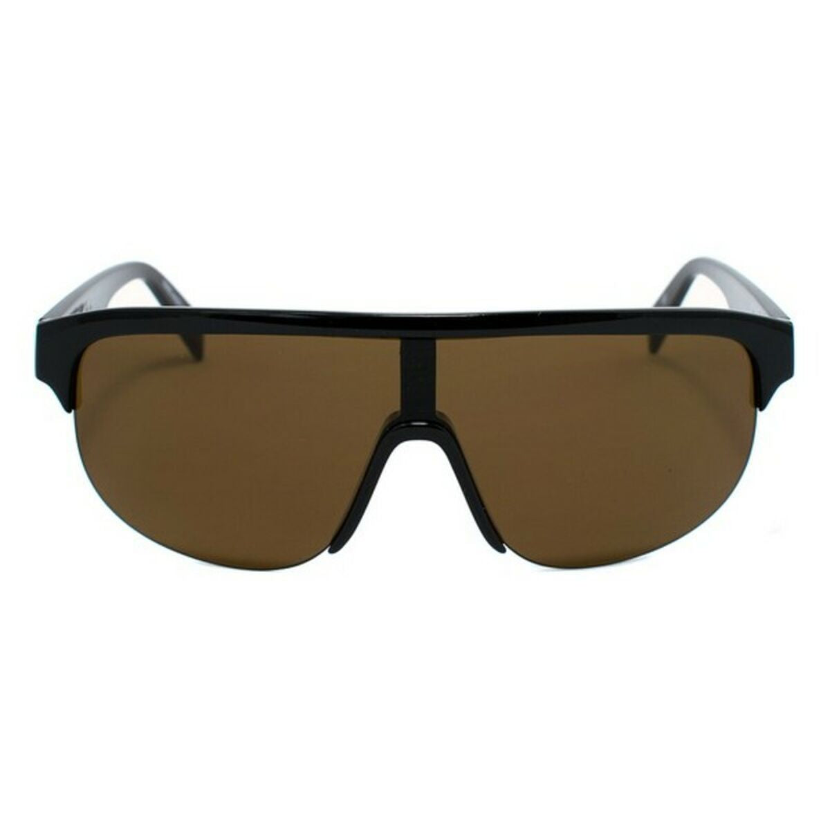 Men's Sunglasses Italia Independent