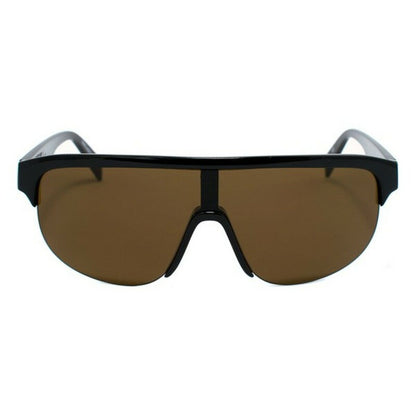 Men's Sunglasses Italia Independent