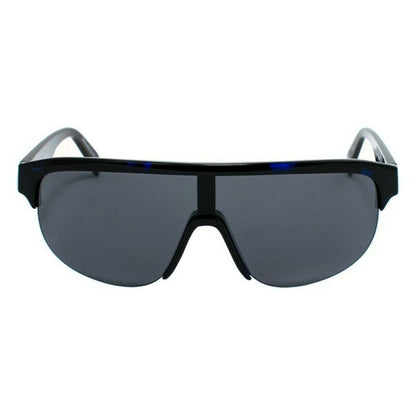 Men's Sunglasses Italia Independent