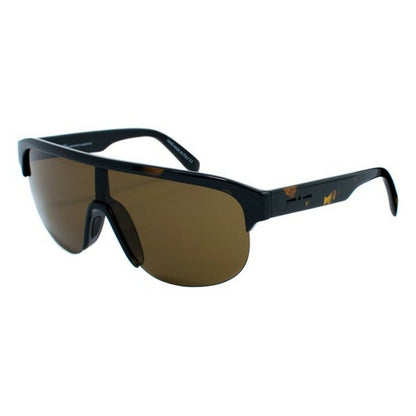 Men's Sunglasses Italia Independent