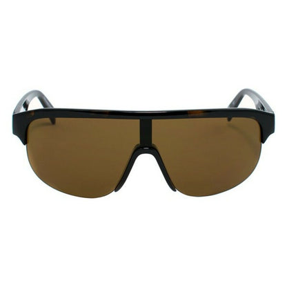 Men's Sunglasses Italia Independent