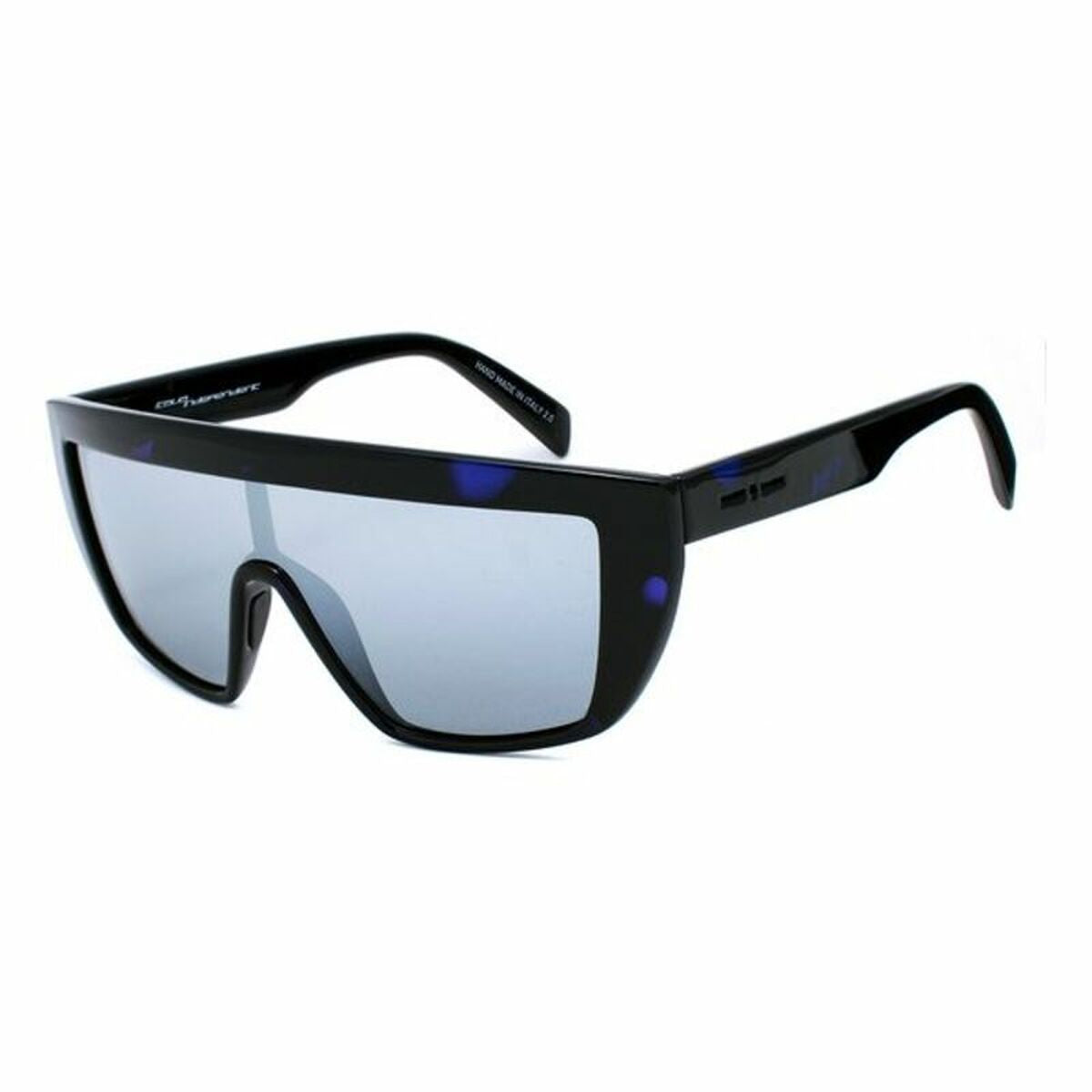 Men's Sunglasses Italia Independent 0912-DHA-017