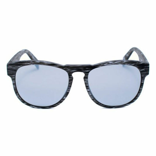 Unisex Sunglasses Italia Independent 0902-BHS-077