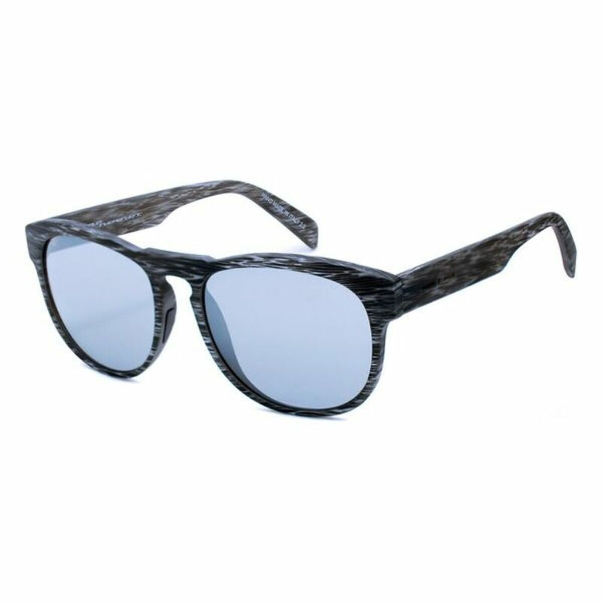 Unisex Sunglasses Italia Independent 0902-BHS-077