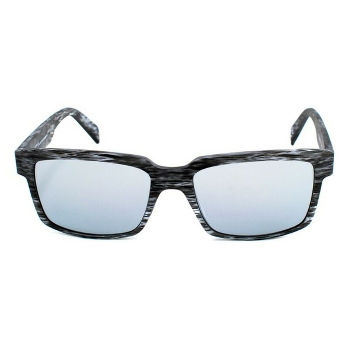 Men's Sunglasses Italia Independent Ø 55 mm