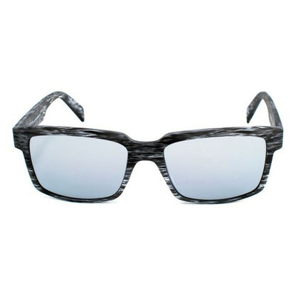 Men's Sunglasses Italia Independent Ø 55 mm