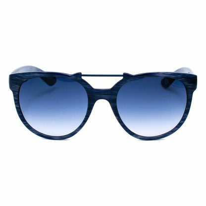 Unisex Sunglasses Italia Independent 0916-BH2-022