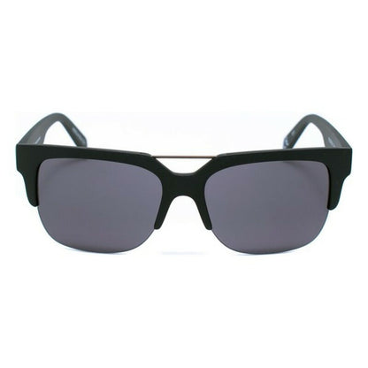 Men's Sunglasses Italia Independent 0918-009