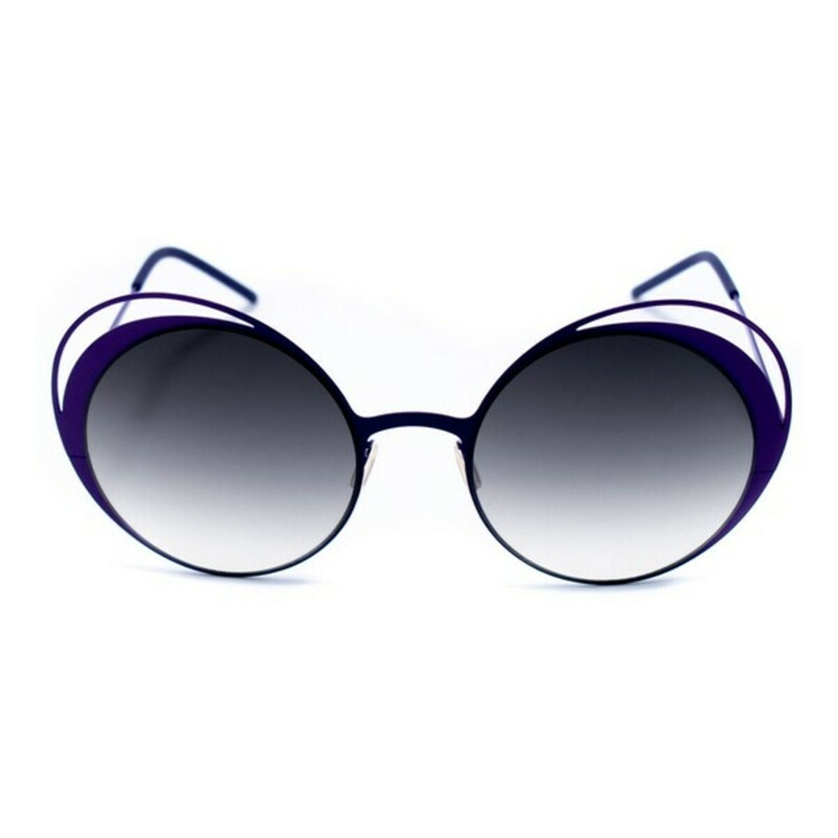 Ladies' Sunglasses Italia Independent 0220-017-018