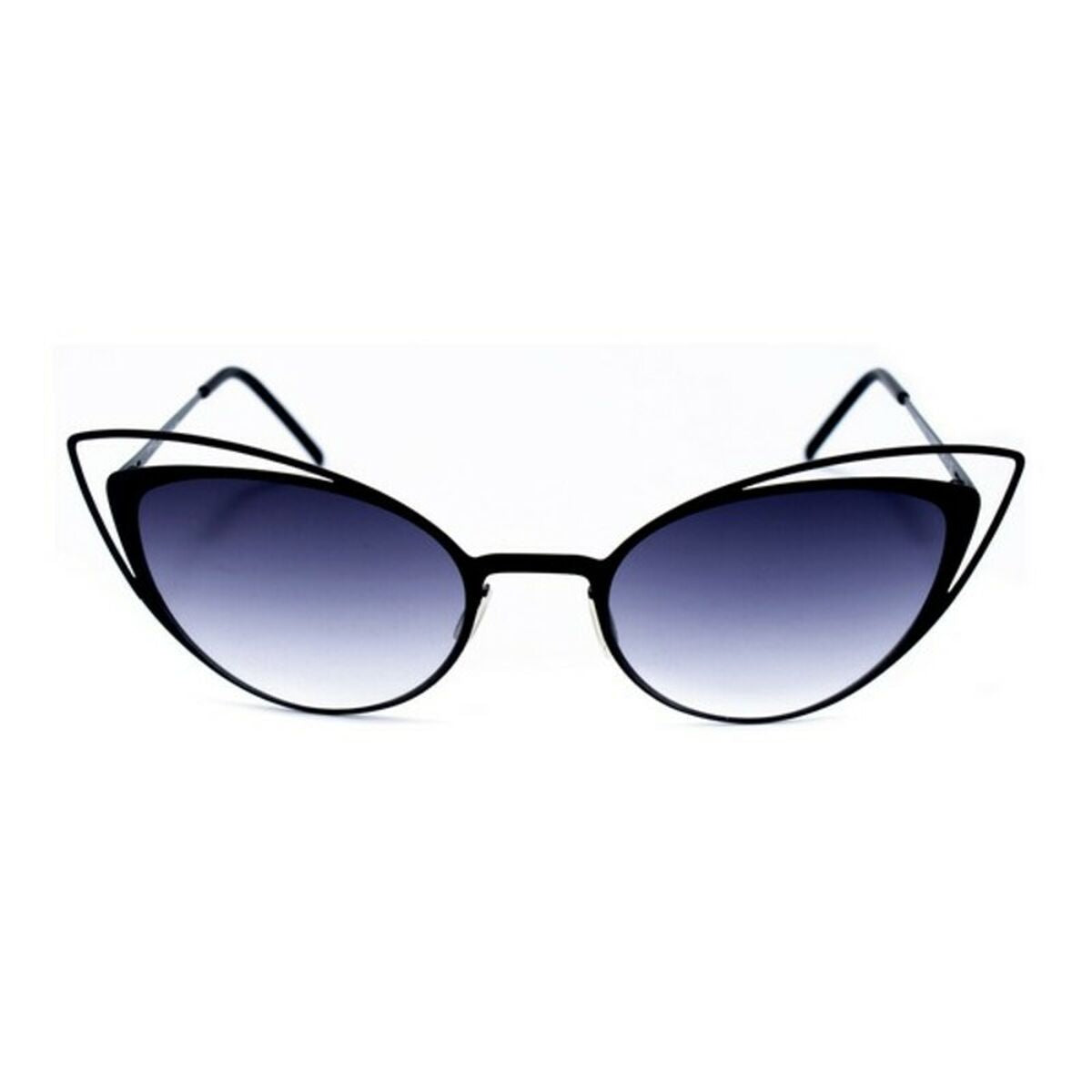 Ladies' Sunglasses Italia Independent 0218-009-000