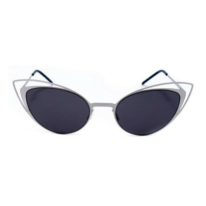 Ladies' Sunglasses Italia Independent 0218-075-075