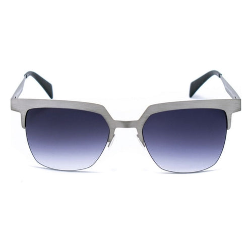 Unisex Sunglasses Italia Independent 0503-075-075