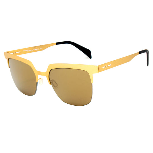 Unisex Sunglasses Italia Independent 0503-120-120