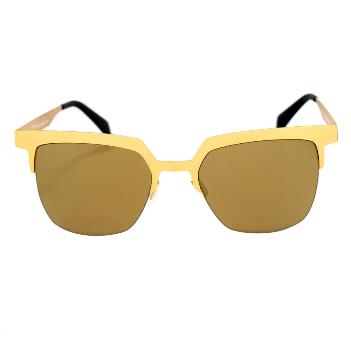 Unisex Sunglasses Italia Independent 0503-120-120